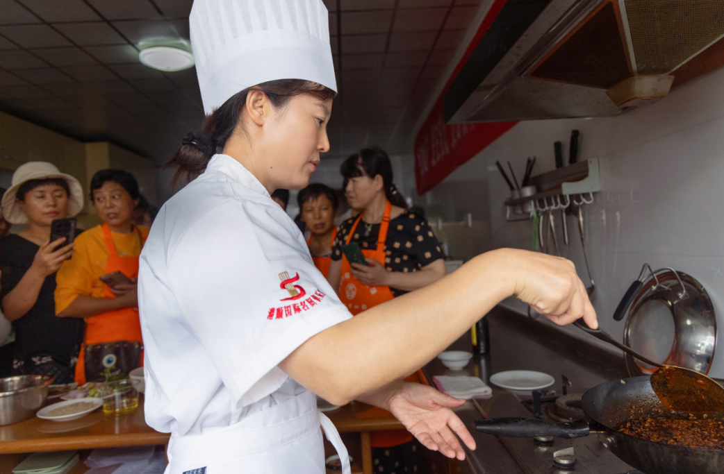 1755497963925938.png 微信图片_2025-08-18_141850_466.png