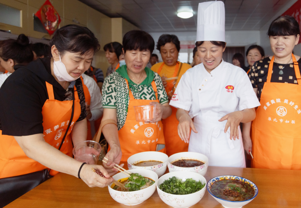 1755497968551017.png 微信图片_2025-08-18_141855_002.png