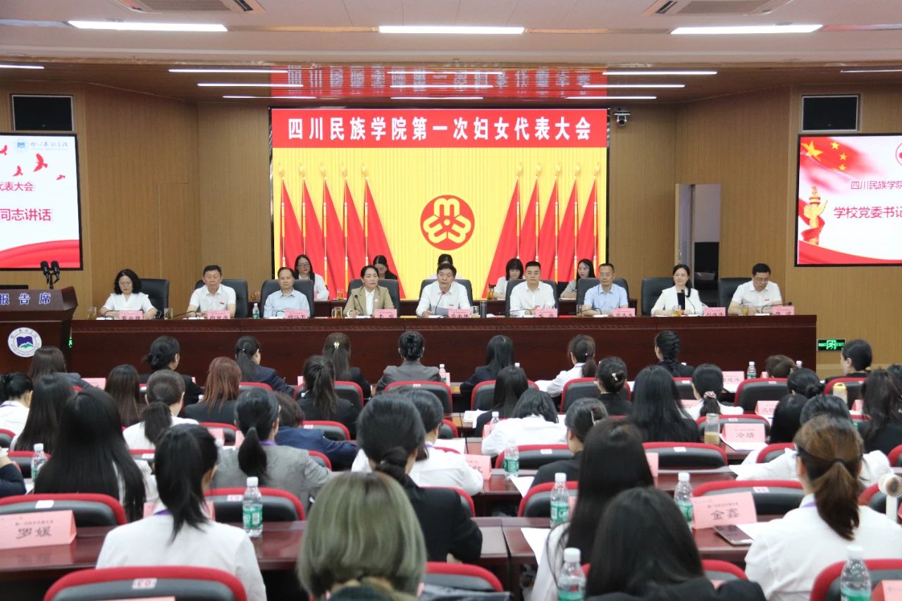 1755498076588754.jpg 微信图片_2025-08-18_142059_570.jpg