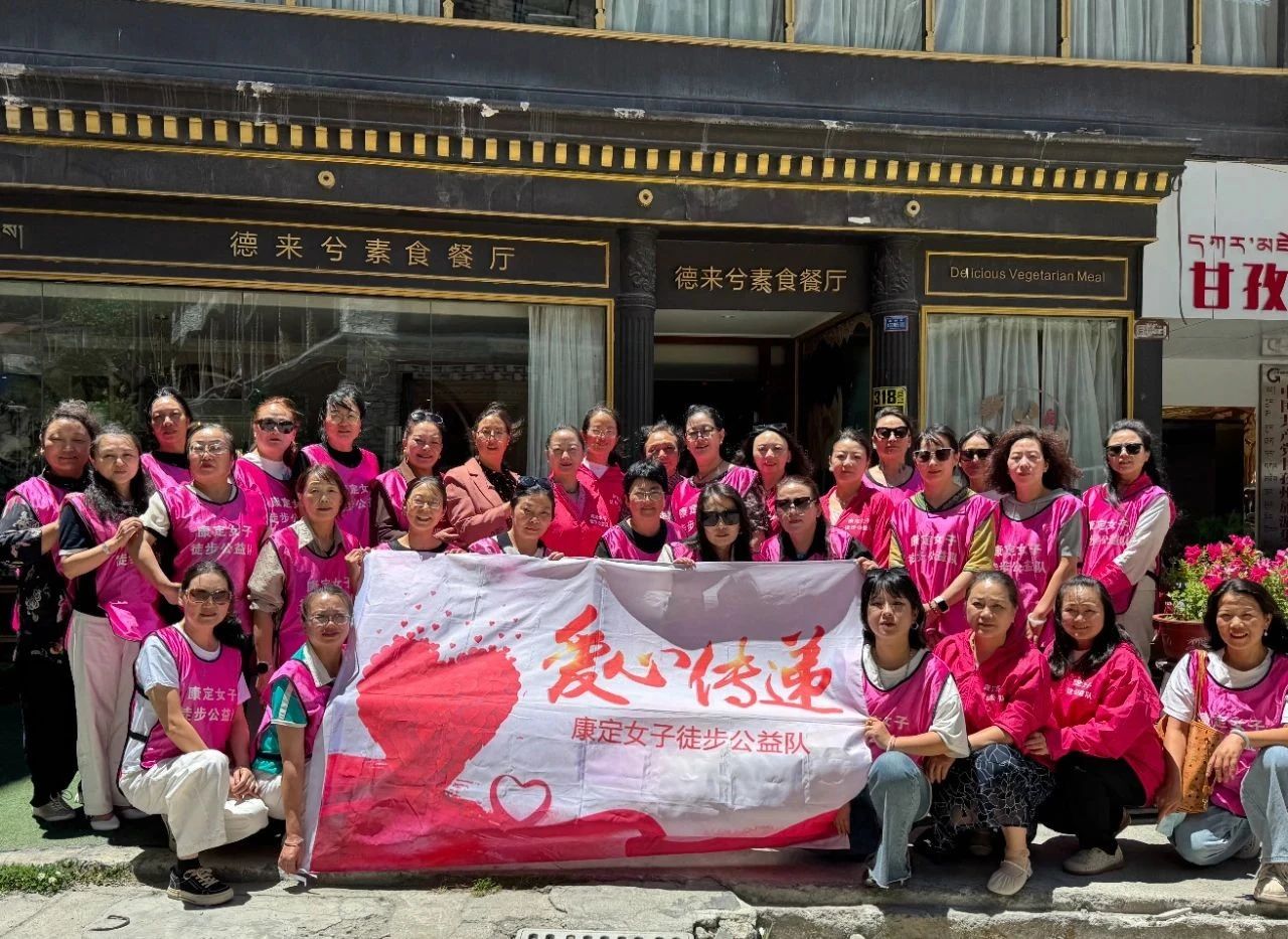 1755498082313703.jpg 微信图片_2025-08-18_142103_658.jpg