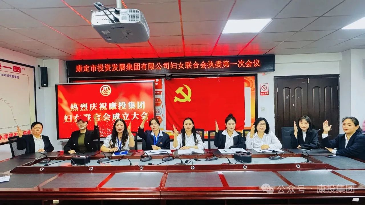 1755498141101841.jpg 微信图片_2025-08-18_142135_634.jpg