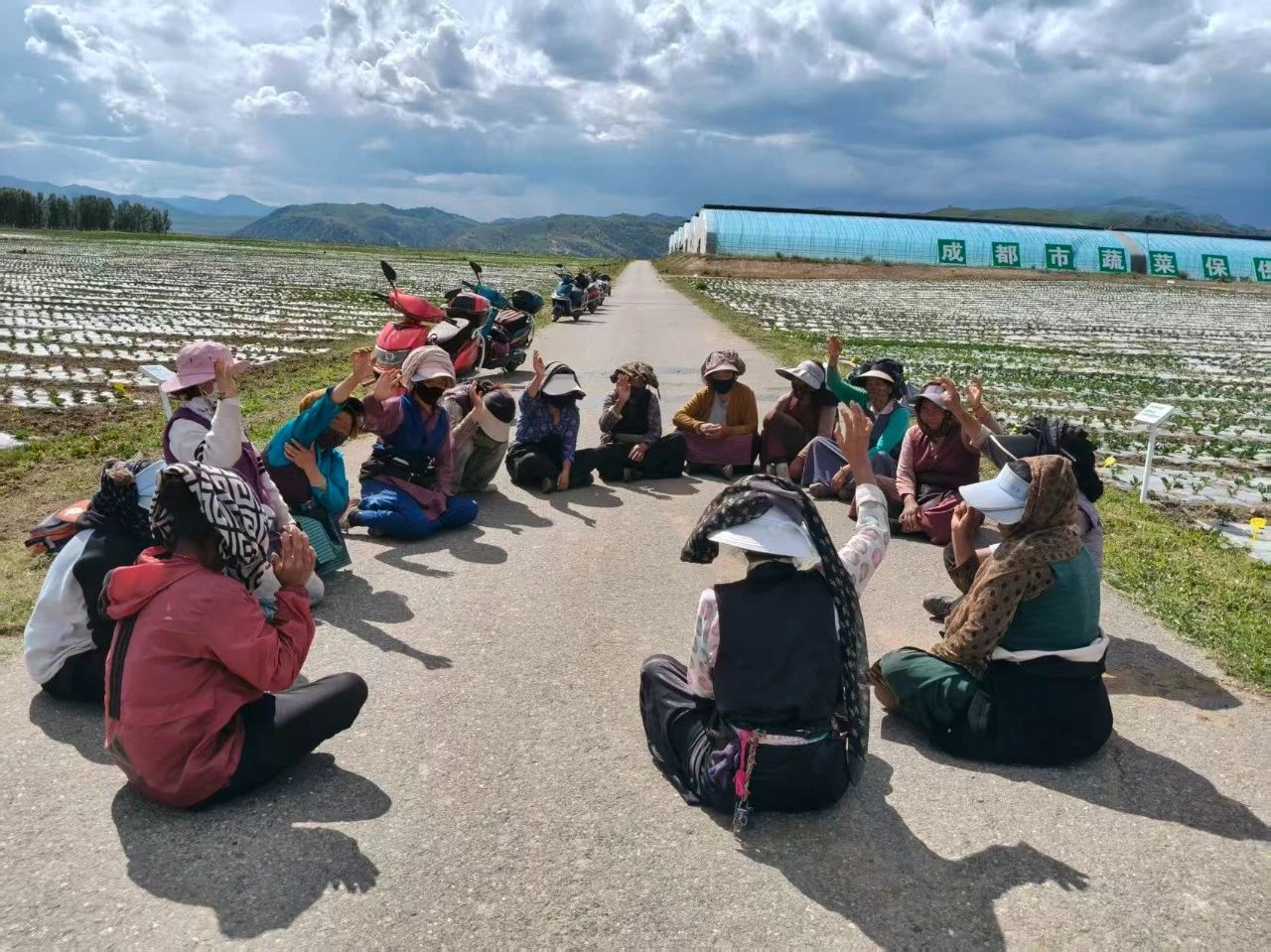 1755498152648298.jpg 微信图片_2025-08-18_142140_911.jpg