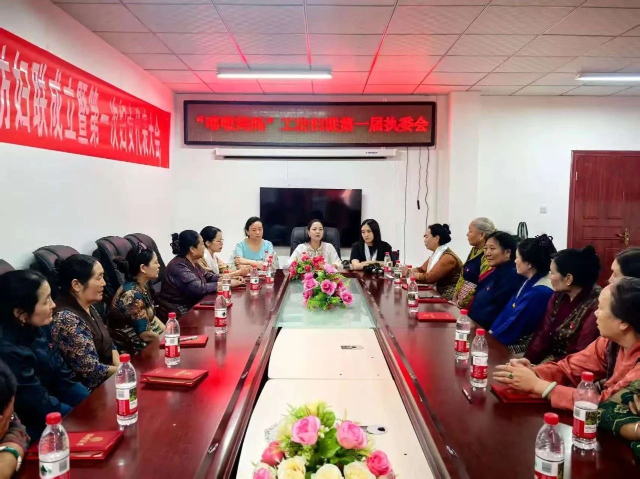 1755498159673270.jpg 微信图片_2025-08-18_142145_097.jpg