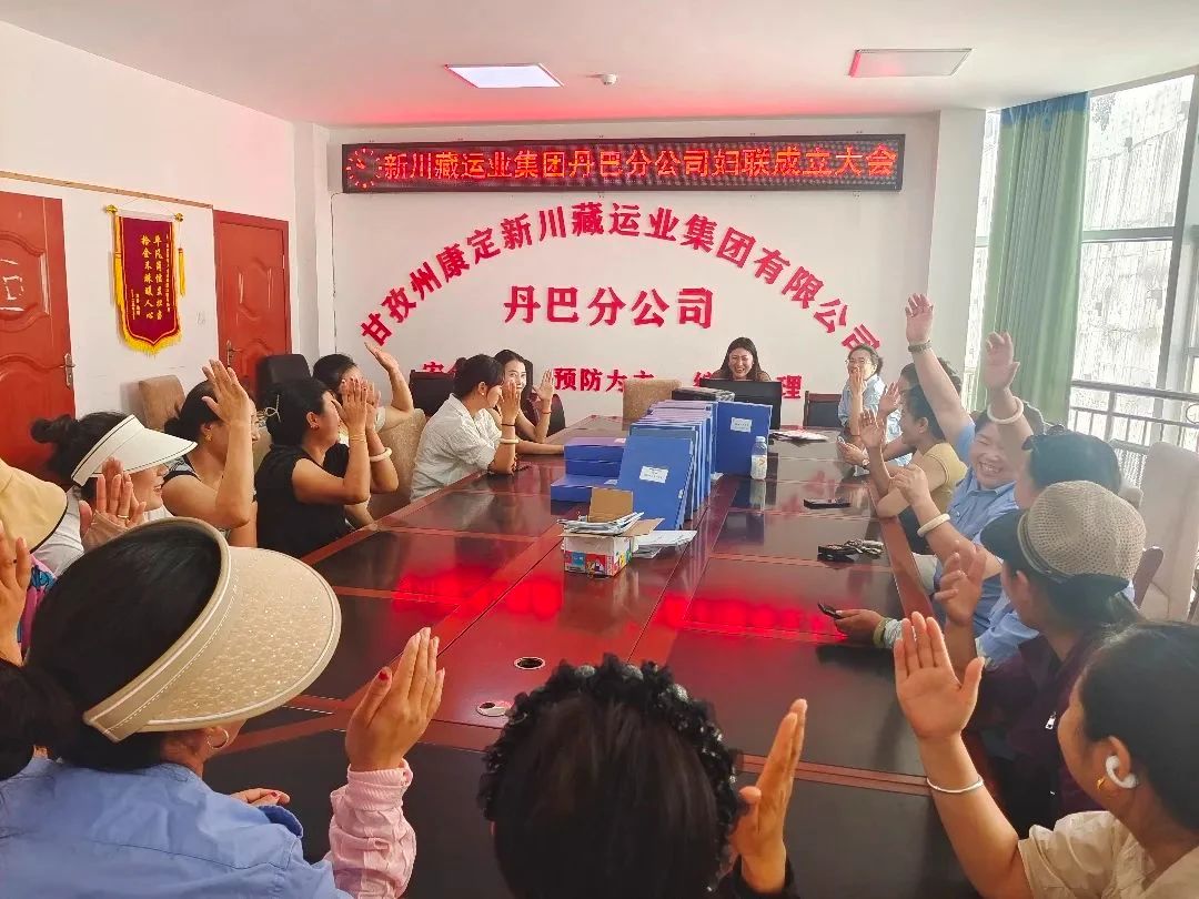 1755498166558074.jpg 微信图片_2025-08-18_142149_478.jpg