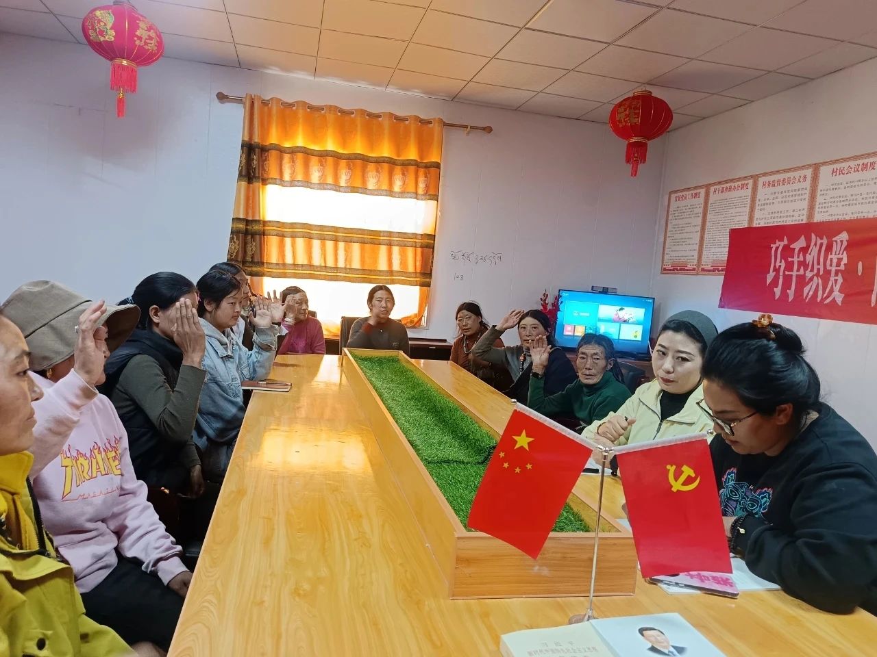 1755498206606203.jpg 微信图片_2025-08-18_142201_864.jpg