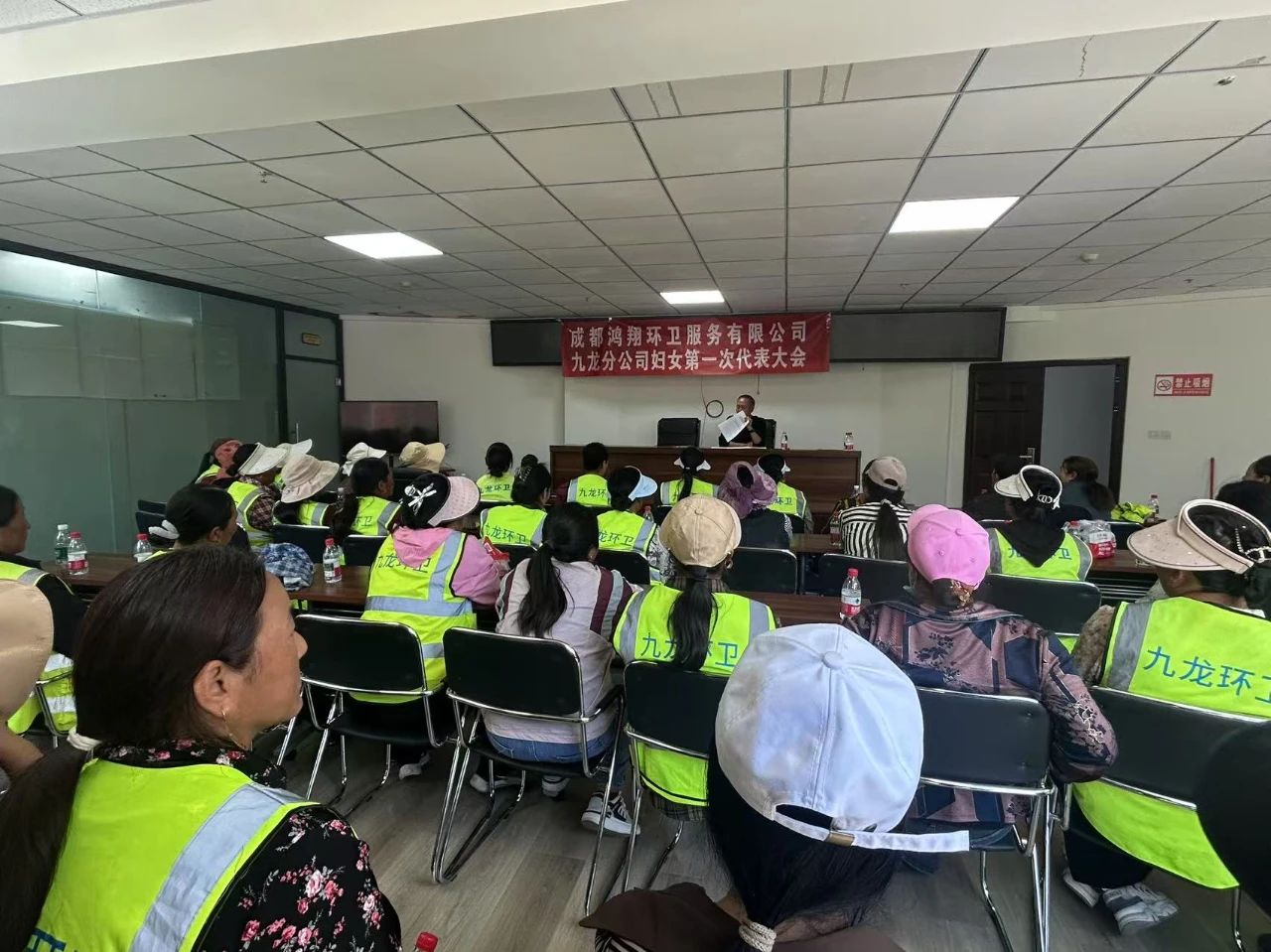 1755498214284006.jpg 微信图片_2025-08-18_142205_719.jpg