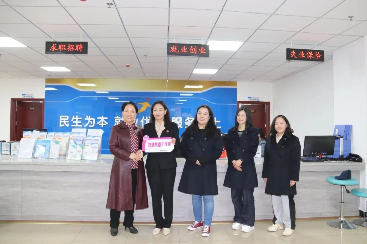 1755498254262713.jpg 微信图片_2025-08-18_142356_832.jpg