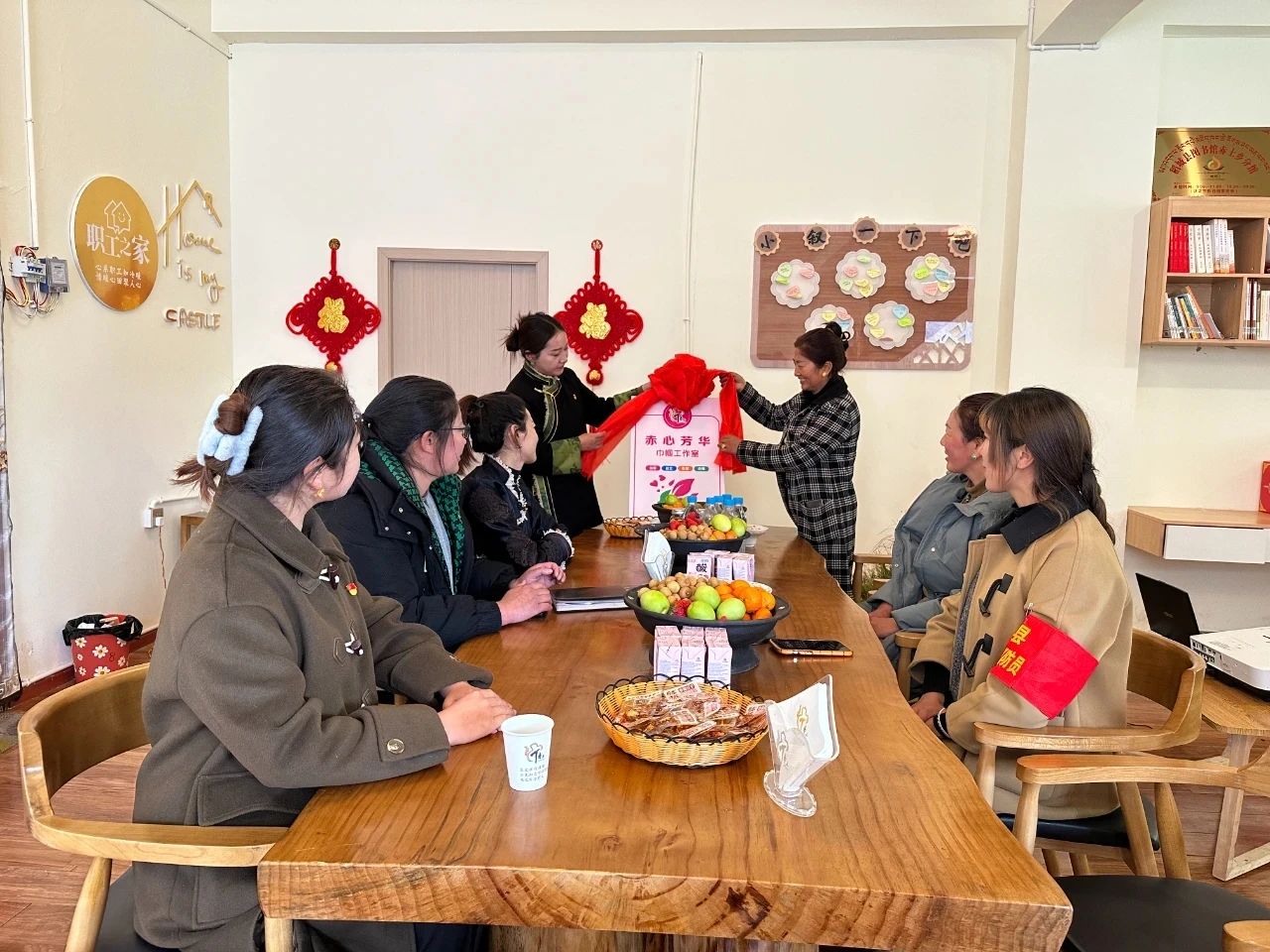 1755498263766227.jpg 微信图片_2025-08-18_142401_633.jpg