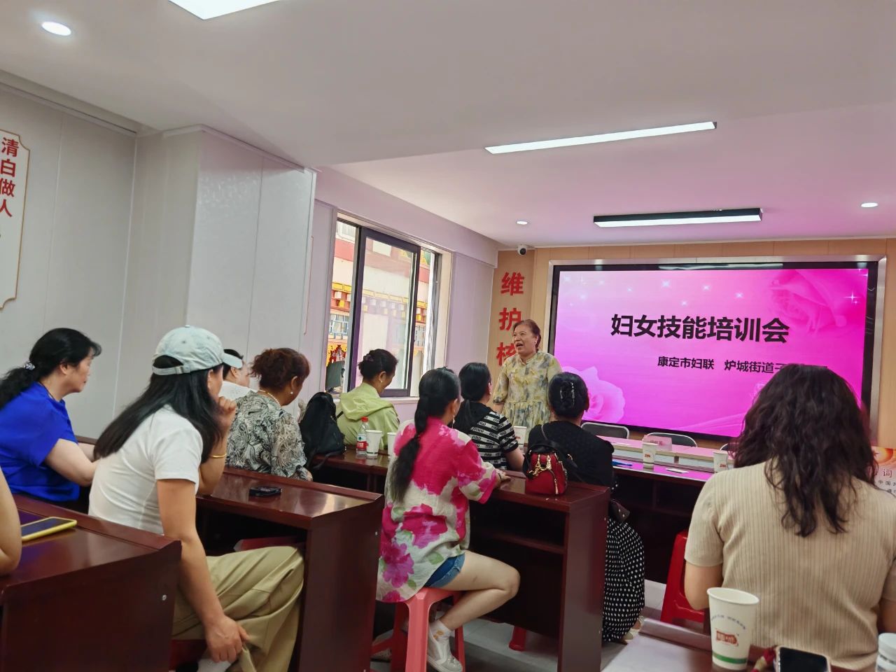 1755498314225605.jpg 微信图片_2025-08-18_142441_286.jpg