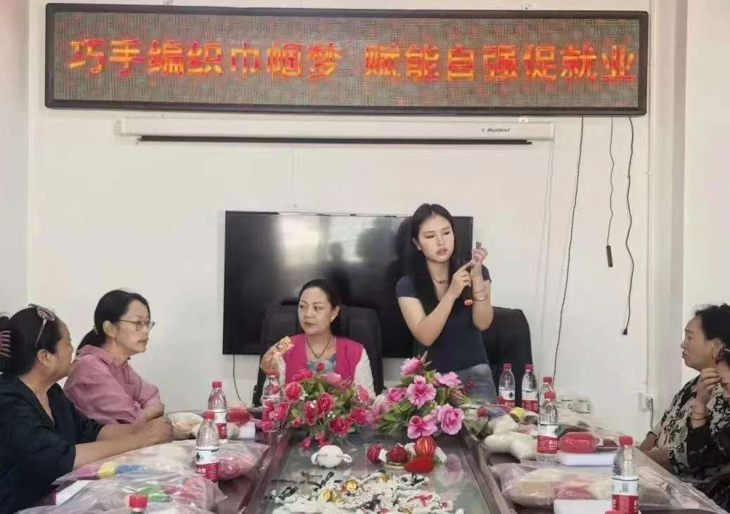 1755498329602771.jpg 微信图片_2025-08-18_142444_681.jpg