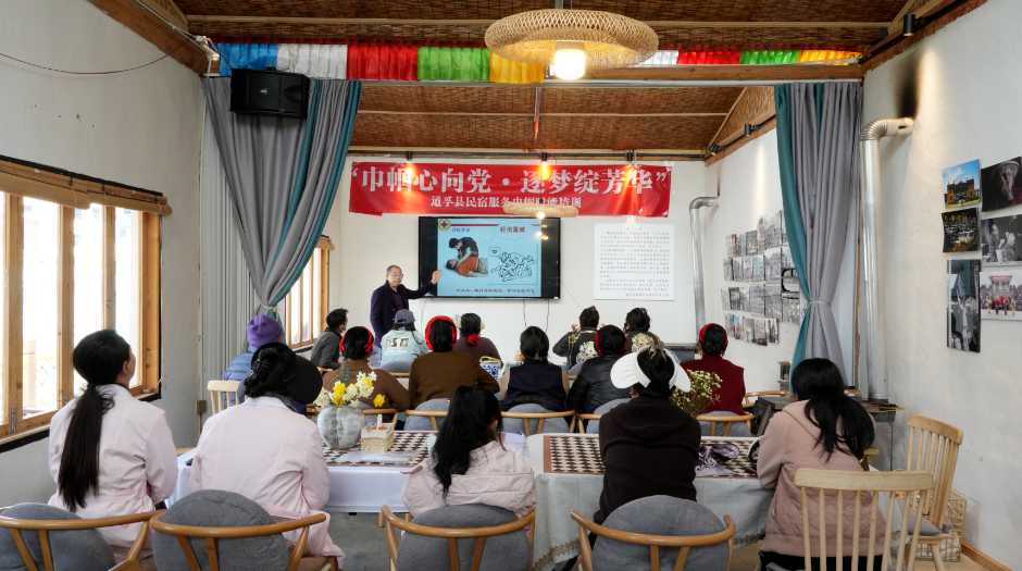 1755498337355105.png 微信图片_2025-08-18_142448_722.png