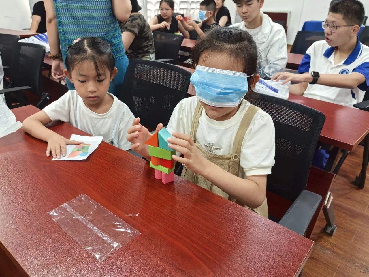 1755498718845728.jpg 微信图片_2025-08-18_143132_863.jpg