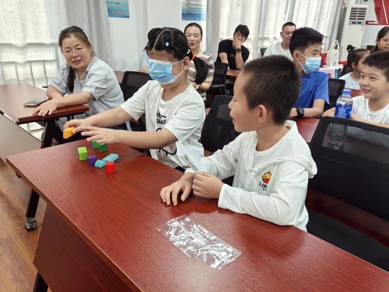 1755498725437794.jpg 微信图片_2025-08-18_143137_010.jpg