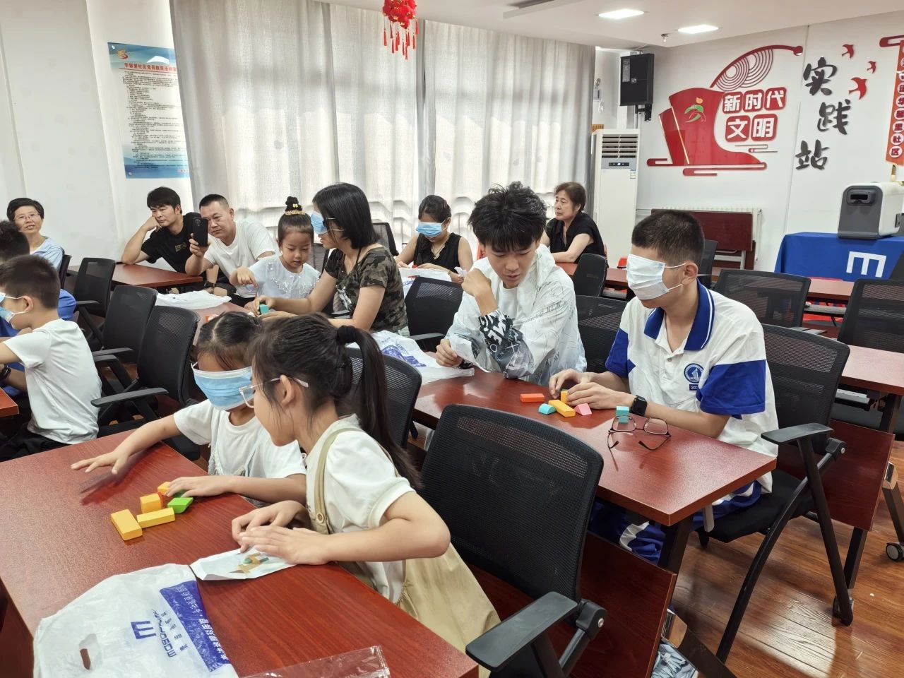 1755498733356762.jpg 微信图片_2025-08-18_143141_089.jpg