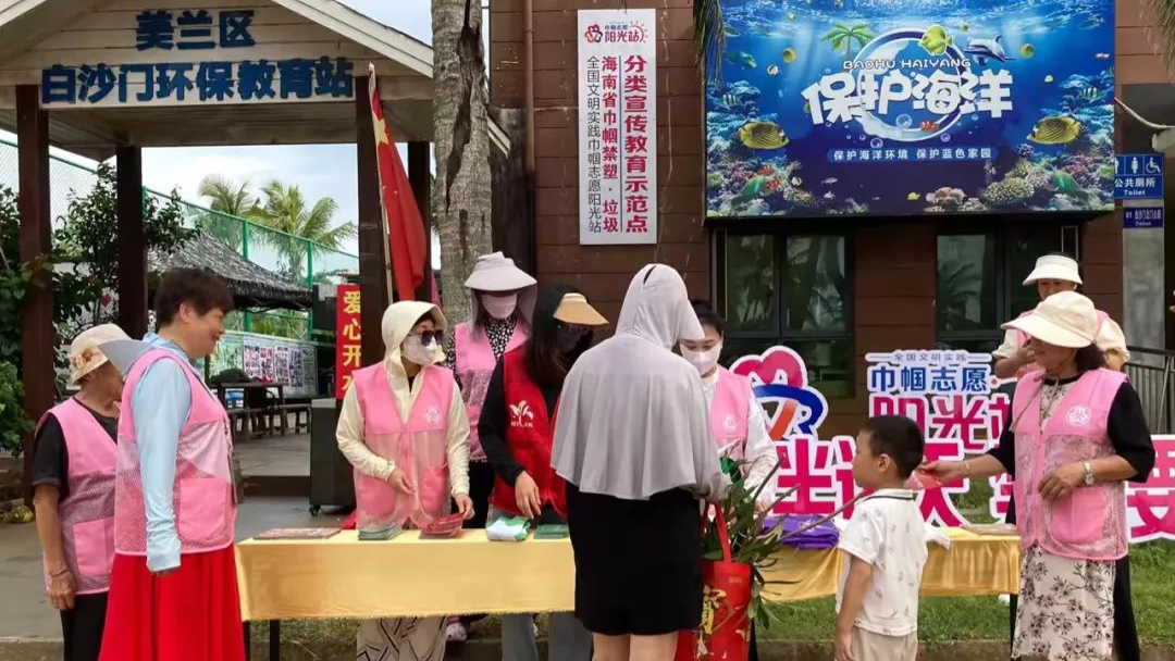 1755498848151581.png 微信图片_2025-08-18_143356_270.png