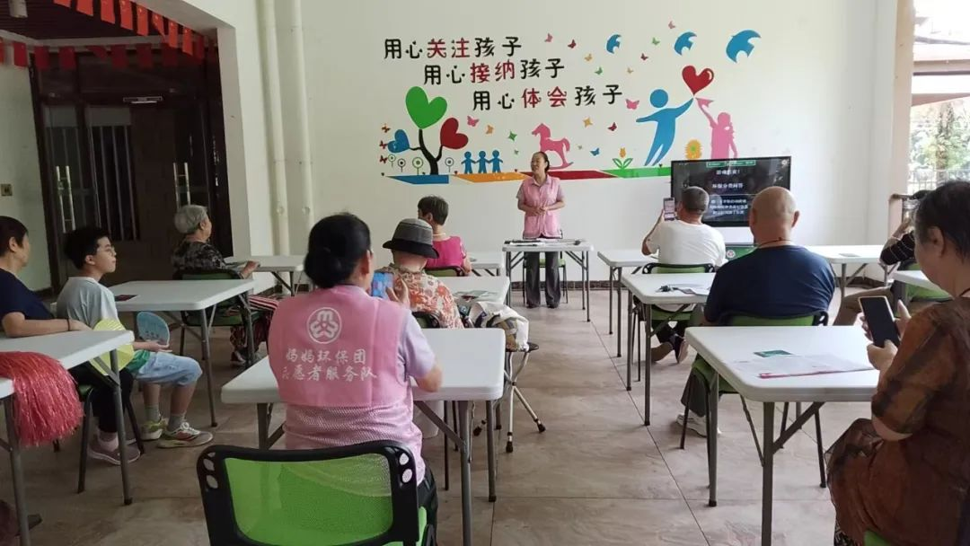 1755498912891292.png 微信图片_2025-08-18_143453_618.png