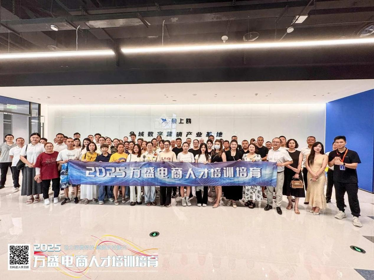 1755575410102062.png 图片1.png