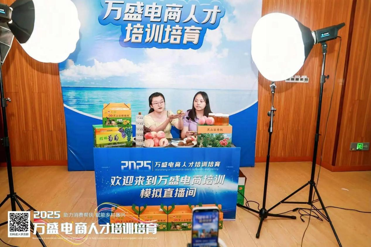 1755575524756151.png 图片12.png