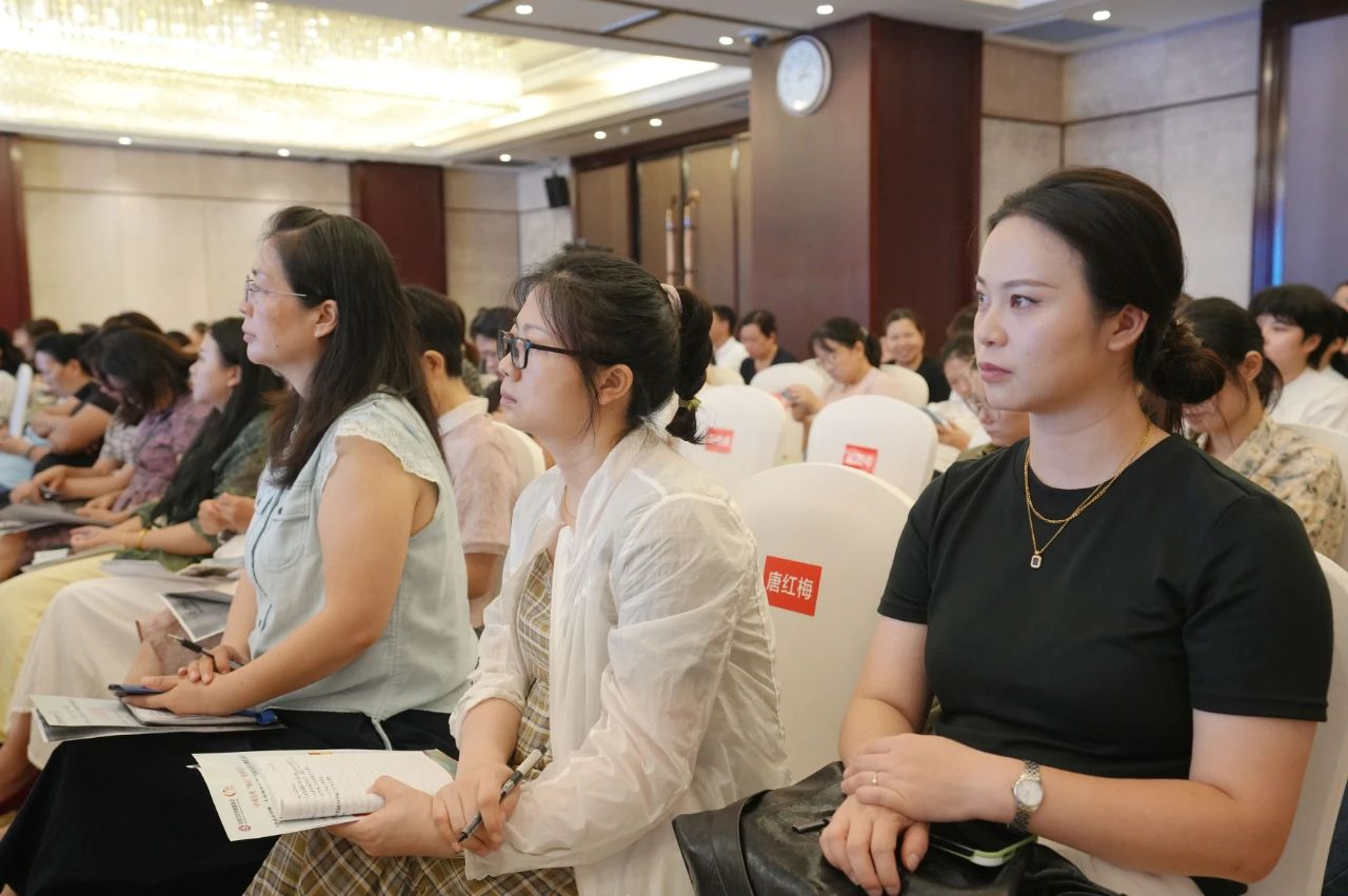 1755583836544721.png 图片14.png