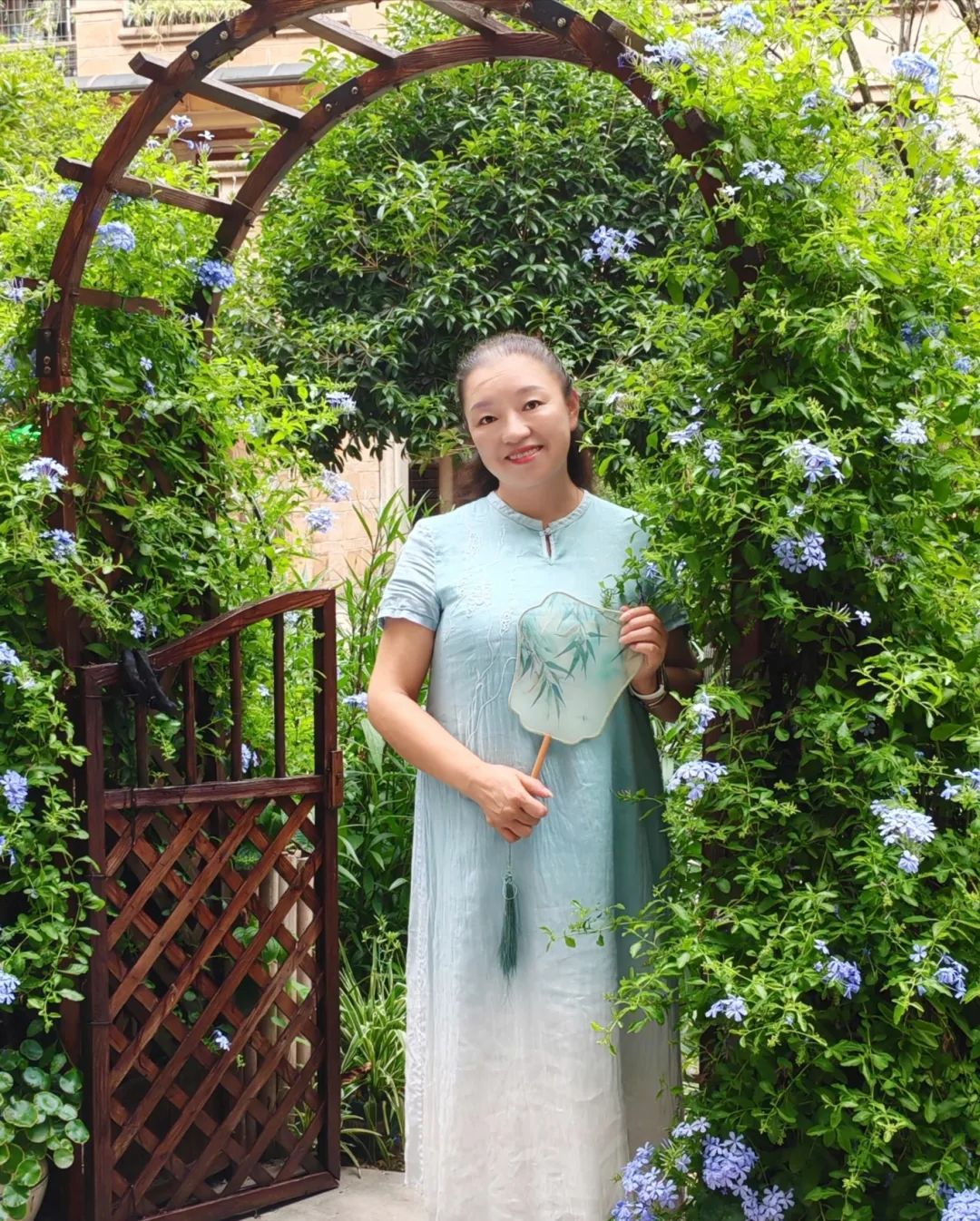 微信图片_2025-08-20_104917_514.jpg