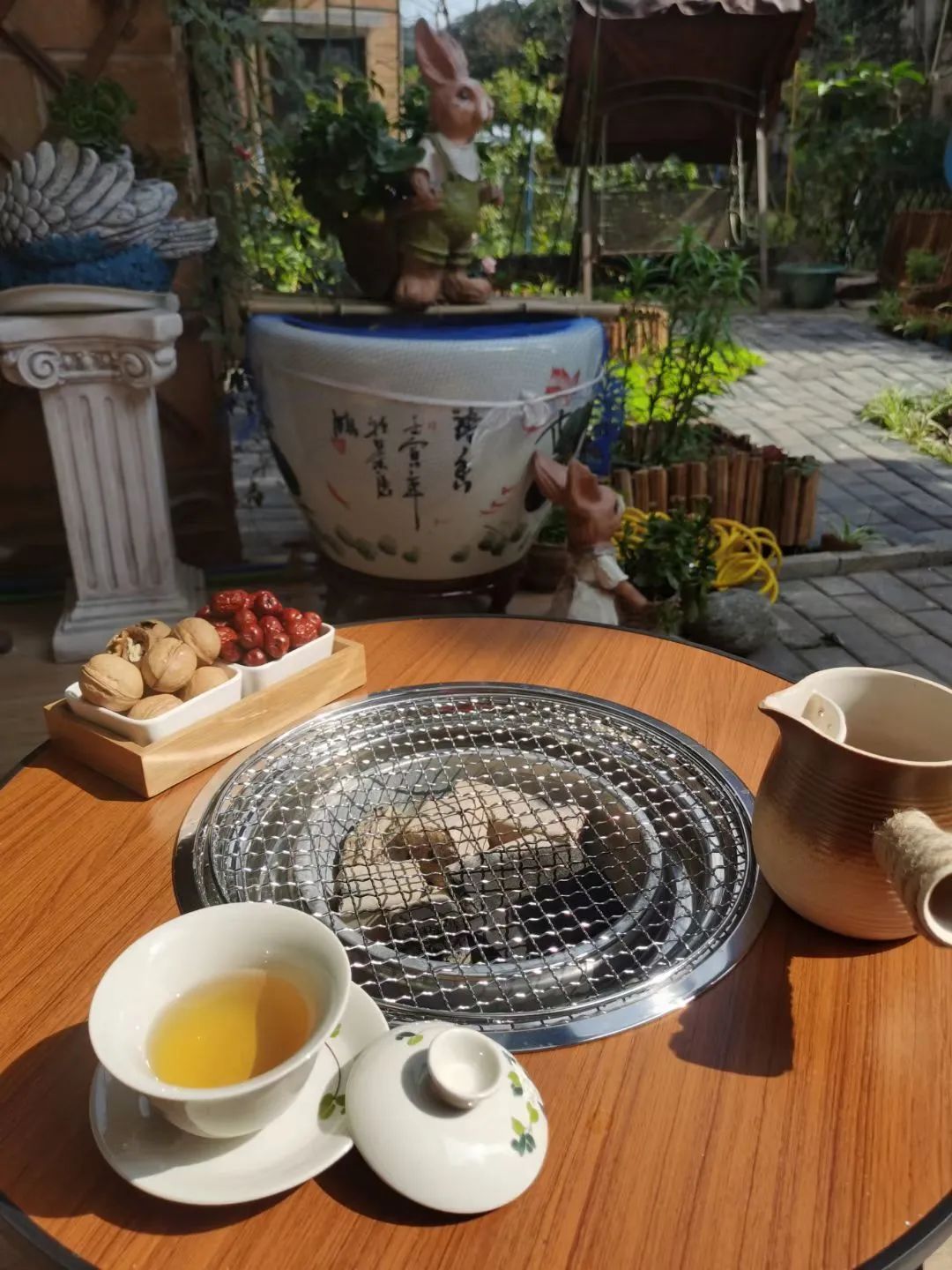 微信图片_2025-08-20_105157_986.jpg