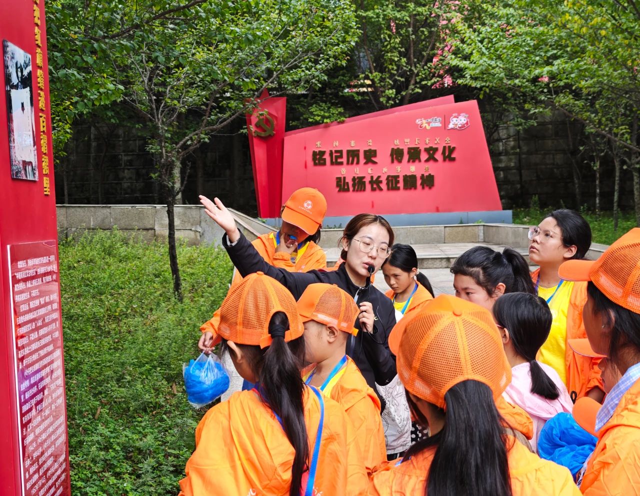 微信图片_2025-08-20_105427_561.jpg