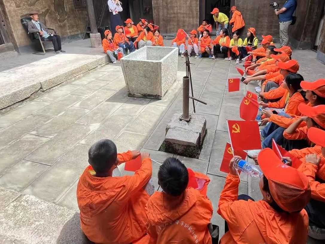微信图片_2025-08-20_105433_480.jpg