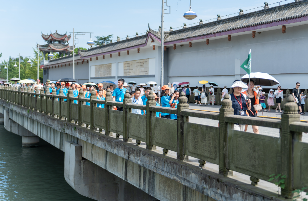 微信图片_2025-08-20_105815_531.png
