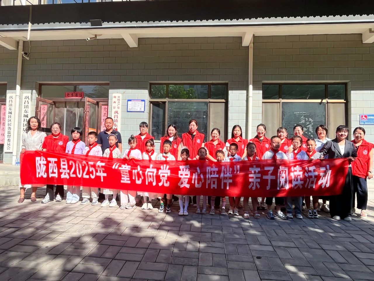 1755659235889698.jpg 微信图片_2025-08-20_110701_800.jpg