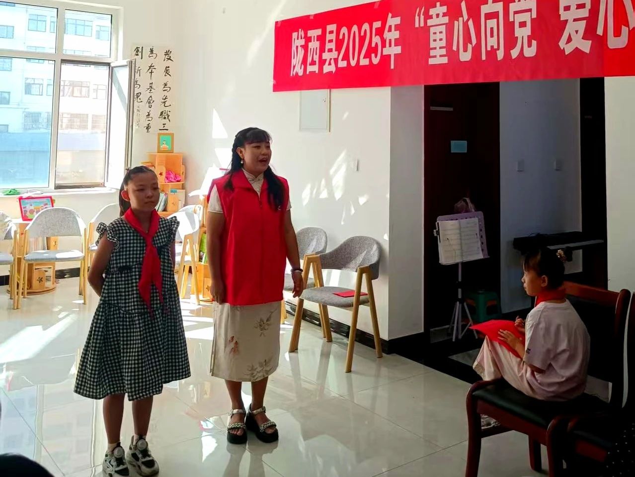 1755659332254861.jpg 微信图片_2025-08-20_110810_567.jpg