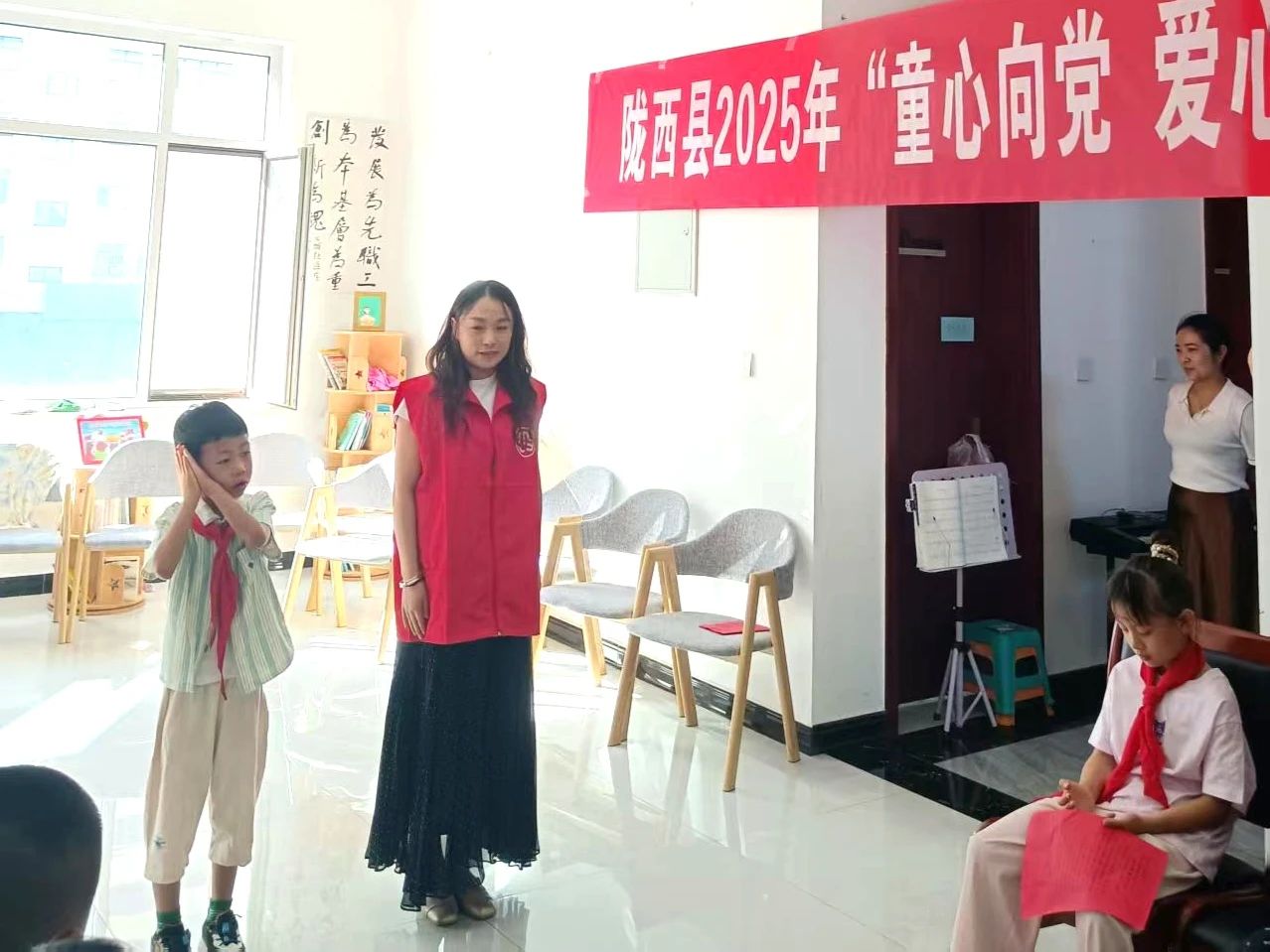 1755659341659322.jpg 微信图片_2025-08-20_110813_687.jpg