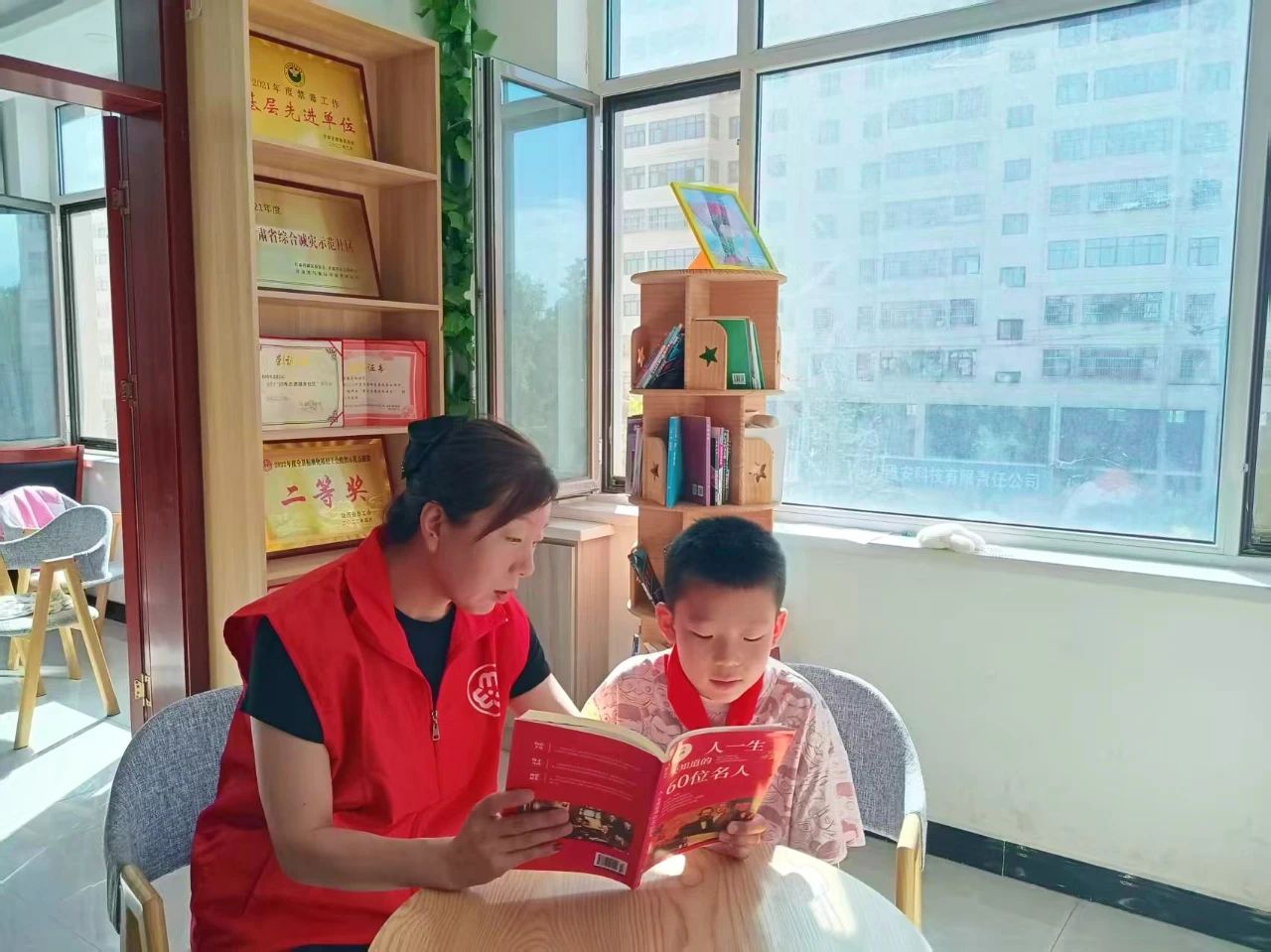 1755659350234951.jpg 微信图片_2025-08-20_110816_543.jpg