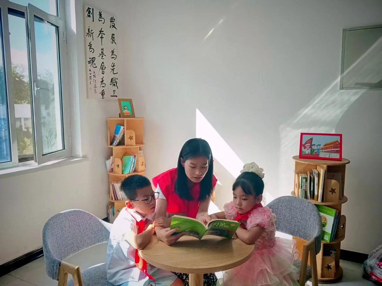 1755659362722986.jpg 微信图片_2025-08-20_110819_934.jpg