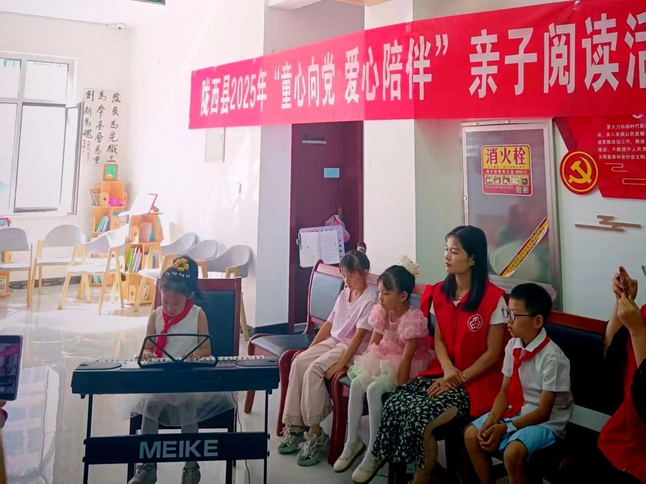 1755659391692803.jpg 微信图片_2025-08-20_110927_756.jpg