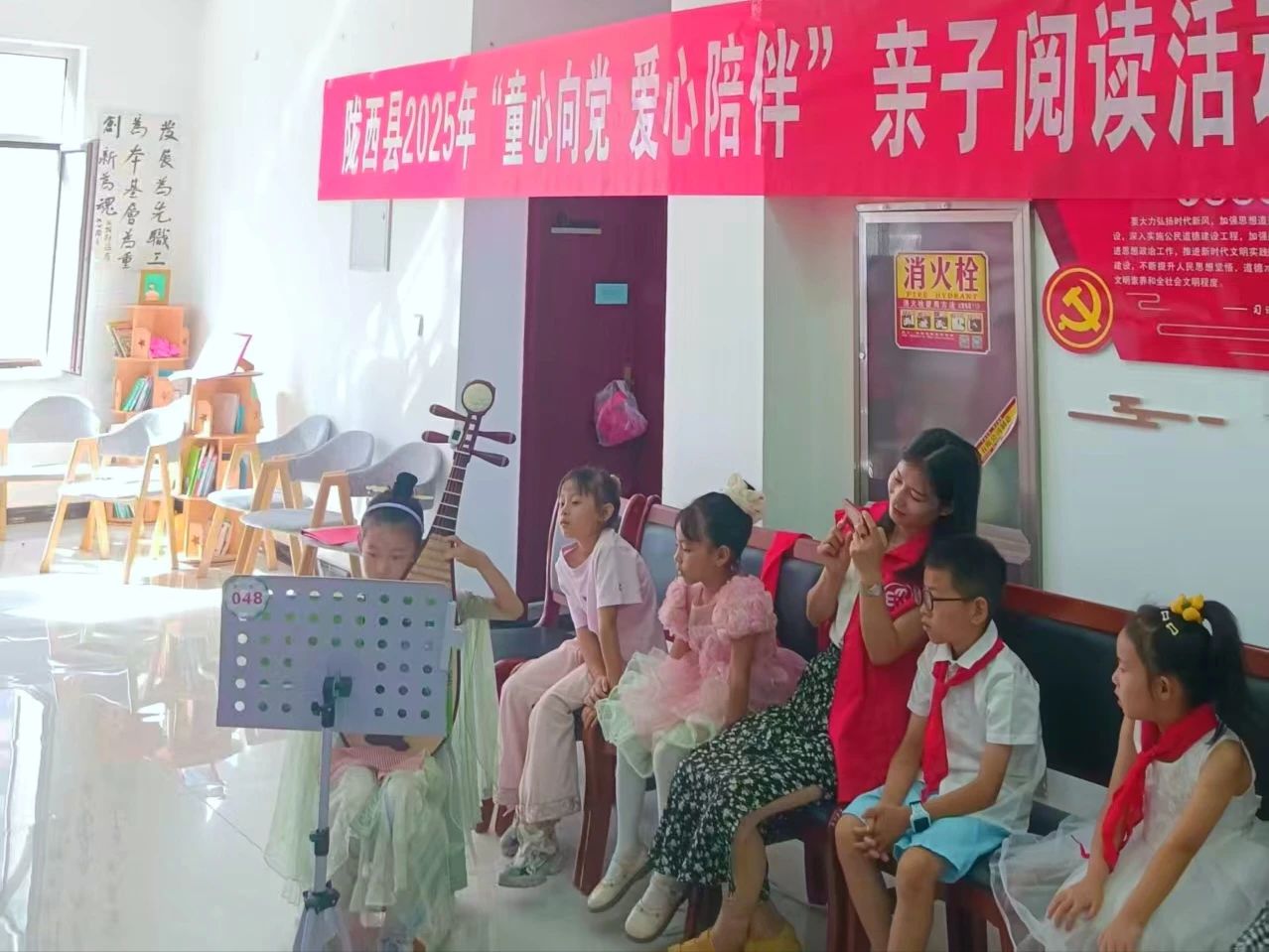 1755659397128811.jpg 微信图片_2025-08-20_110930_853.jpg
