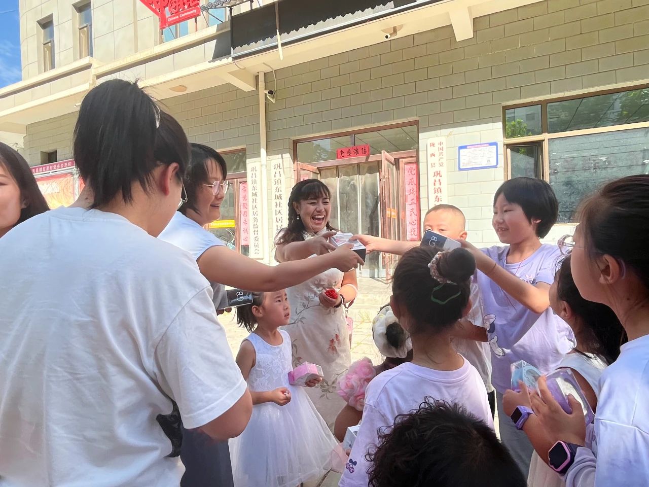 1755659425139837.jpg 微信图片_2025-08-20_111006_567.jpg