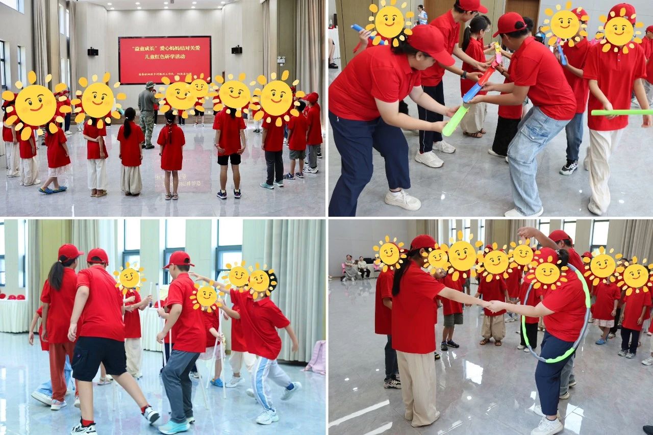 微信图片_2025-08-20_111232_072.jpg