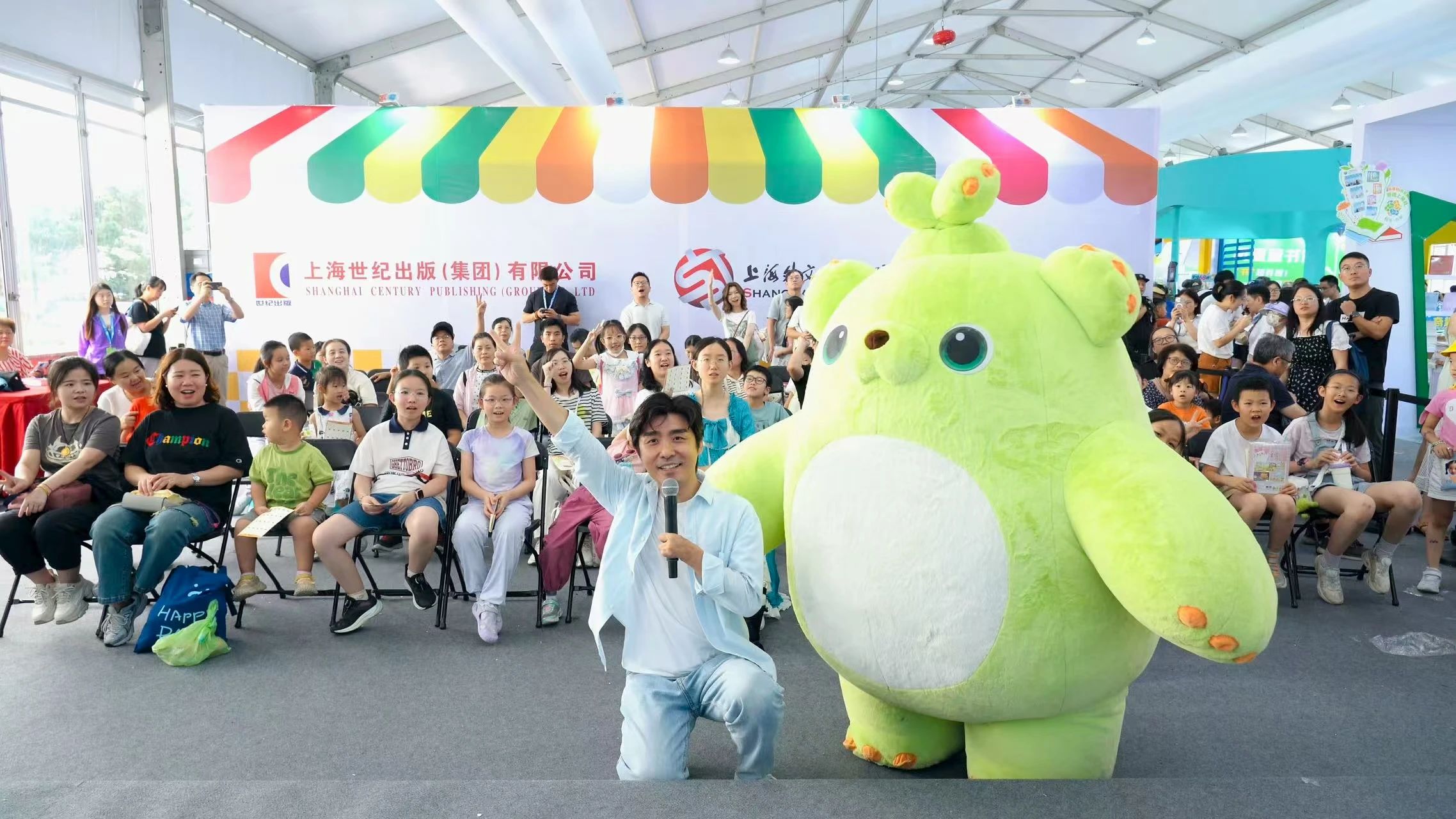 微信图片_2025-08-20_141425_949.jpg