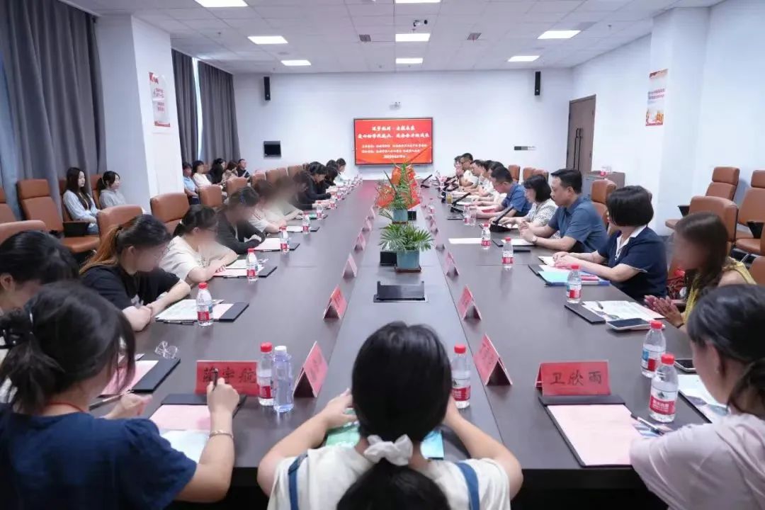 微信图片_2025-08-21_112254_895.jpg