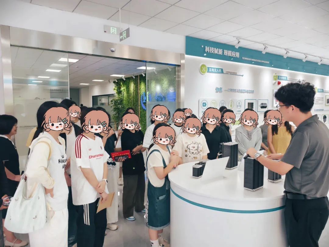 微信图片_2025-08-21_112421_955.jpg