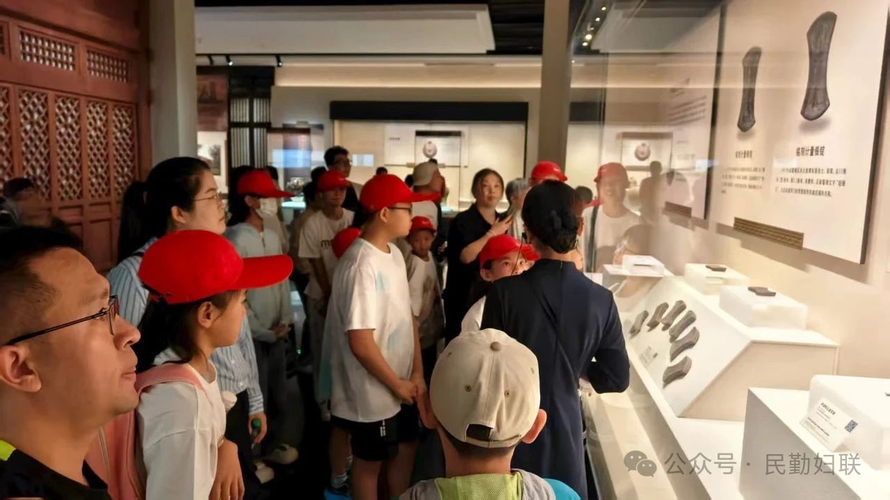 1755746880336863.jpg 微信图片_2025-08-21_112727_028.jpg