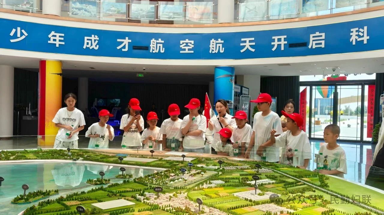 1755746898899983.jpg 微信图片_2025-08-21_112737_222.jpg