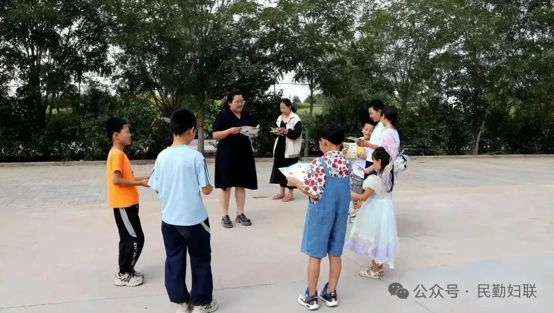 1755746958701577.jpg 微信图片_2025-08-21_112902_720.jpg