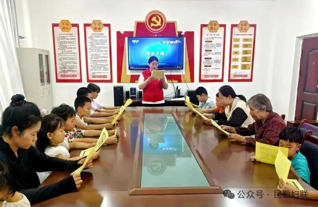 1755747006541170.jpg 微信图片_2025-08-21_112954_666.jpg