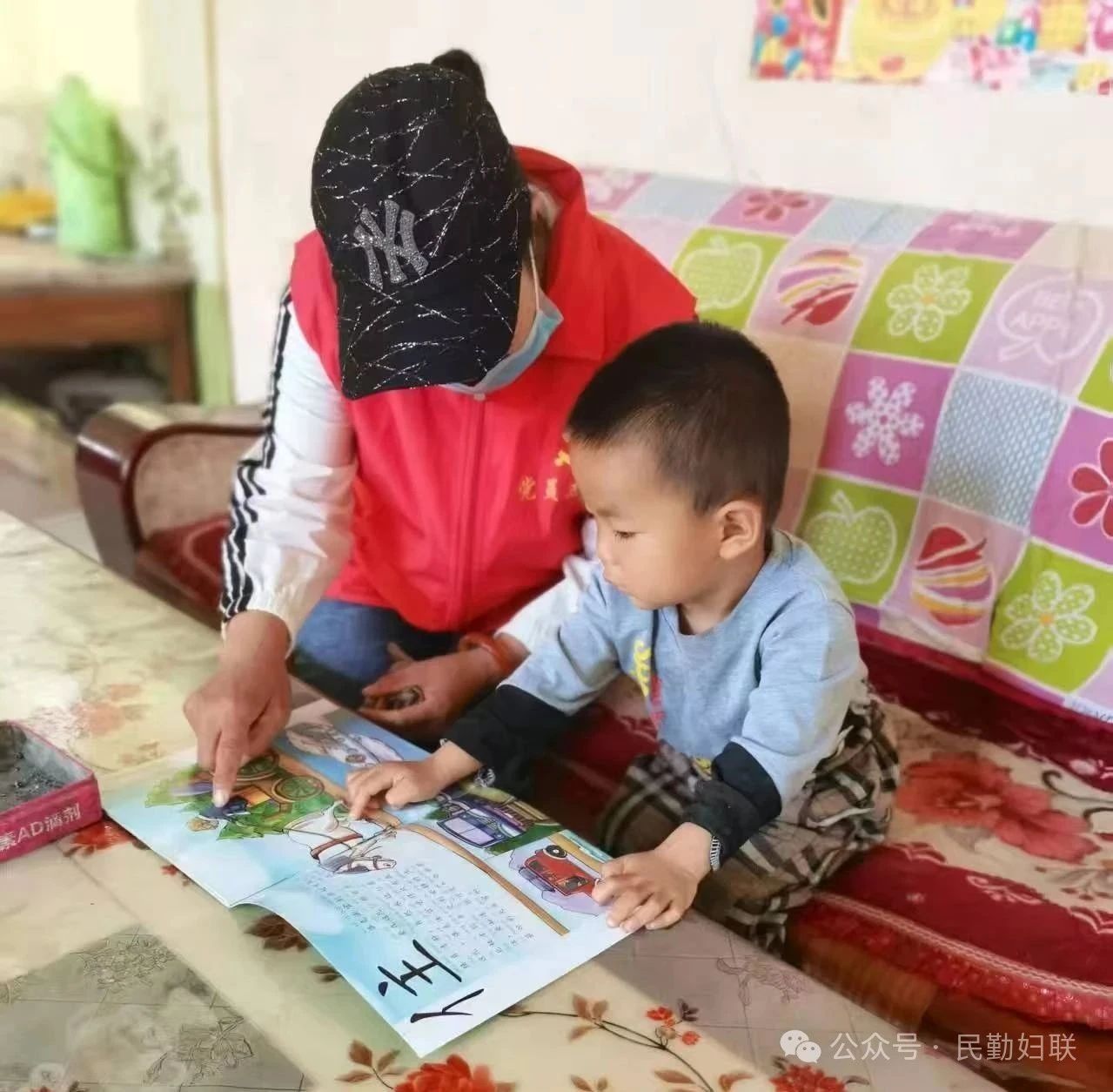 1755747026999243.jpg 微信图片_2025-08-21_113013_572.jpg
