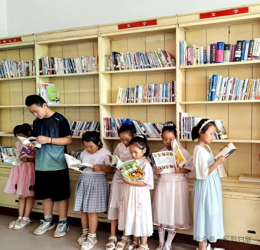 1755747099400325.png 微信图片_2025-08-21_113126_592.png