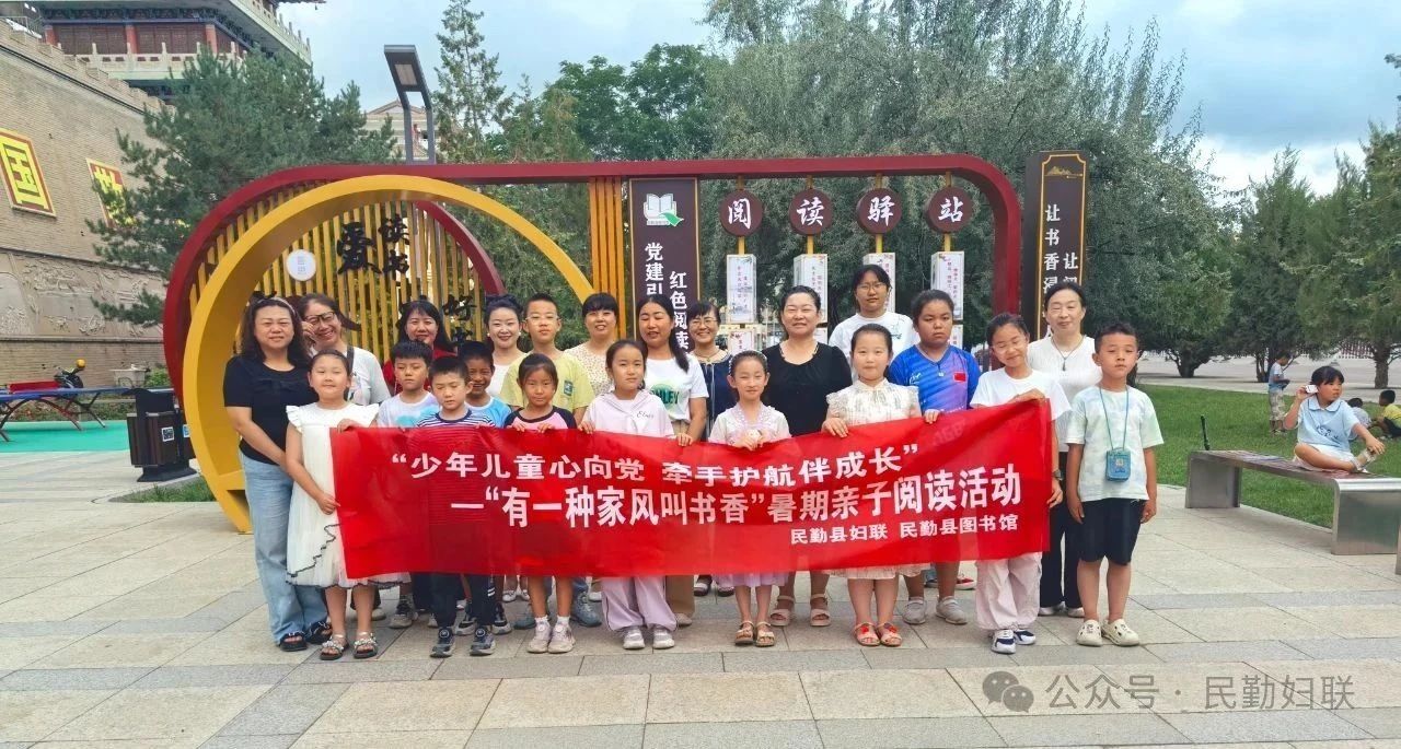 1755747117730187.jpg 微信图片_2025-08-21_113146_086.jpg