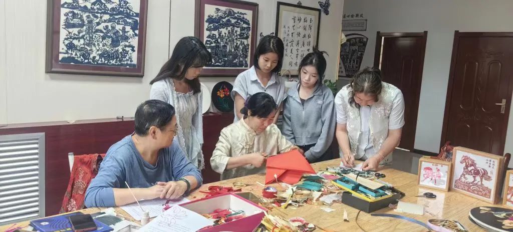 微信图片_2025-08-21_134758_148.jpg