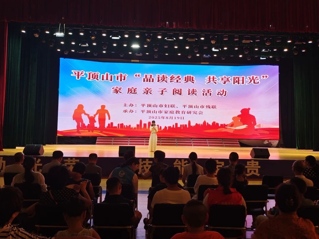 1755755434928959.jpg 微信图片_2025-08-21_135022_813.jpg