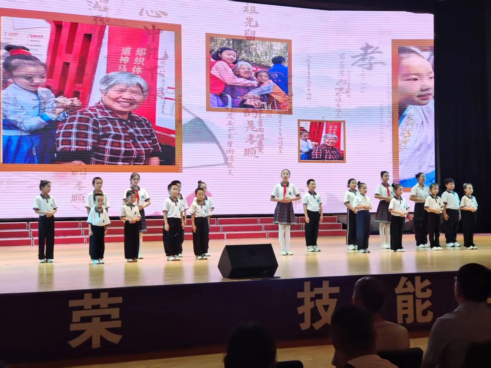 1755755487205028.jpg 微信图片_2025-08-21_135101_728.jpg